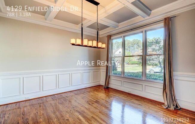 4129 ENFIELD RDG DR