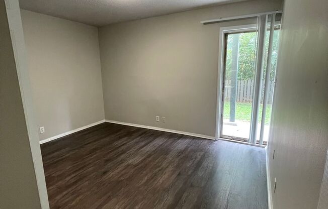 2 beds, 1 bath, 1,050 sqft, $1,125, Unit E-20