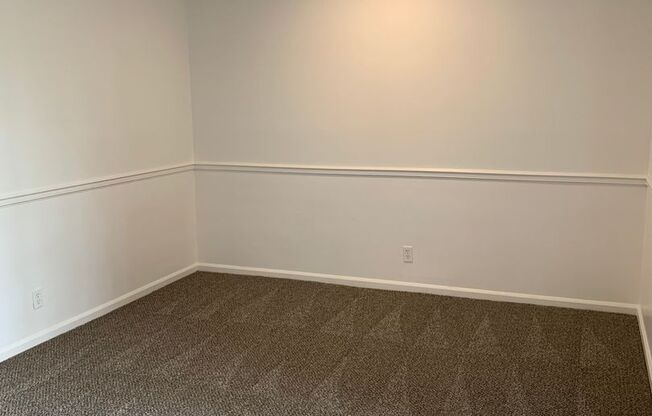 2 beds, 2 baths, 1,164 sqft, $1,515, Unit 26203