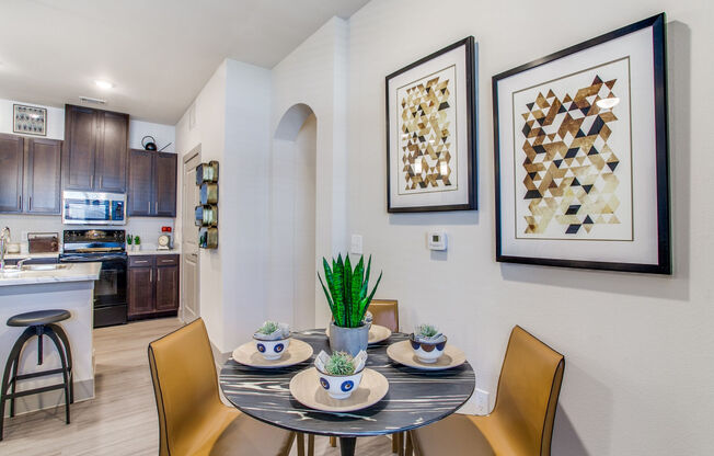 Palladium Farmersville