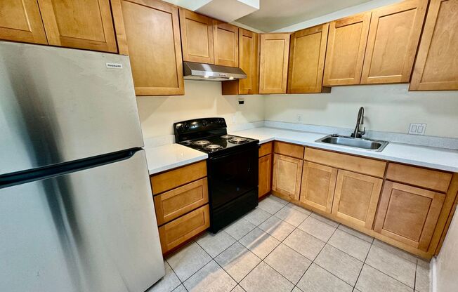 1 bed, 1 bath, 500 sqft, $1,950, Unit #5