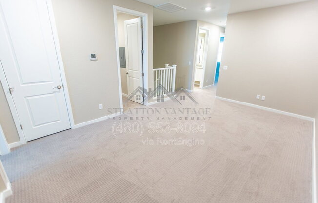 3 beds, 2.5 baths, 2,107 sqft, $2,395, Unit 4