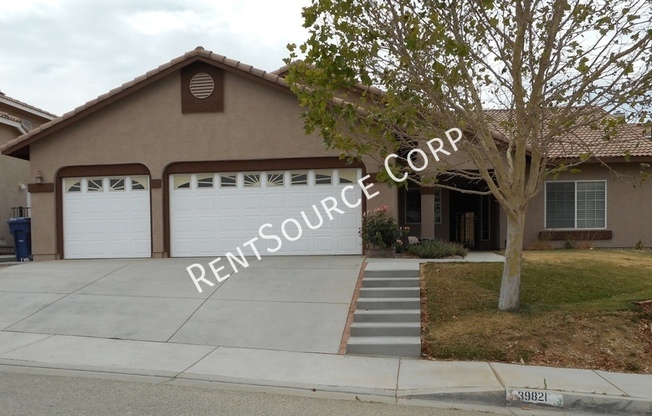 39821 SUNSTAR ST