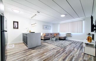 Partner-provided photo for $999 unit