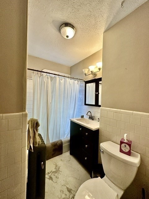 7 RUMFORD AVE