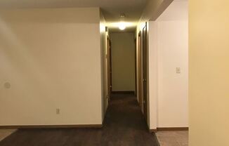 1104 NE Bryco Dr.