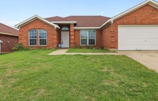 6009 Winter Park Ln.