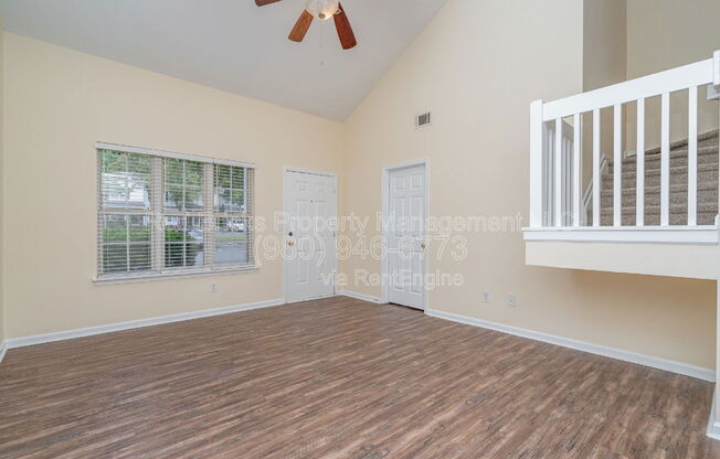 16849 GREENLAWN HLS CT