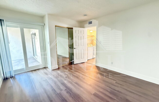 2 beds, 2 baths, 1,651 sqft, $1,895