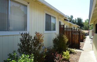 4904 Sonoma Hwy