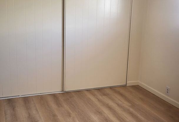 2 beds, 2 baths, 1,080 sqft, $3,499, Unit 21