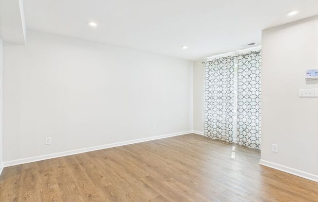 Discover Modern Living at Warwick Towns, 1120 Canterbury Ridge Road available NOW!