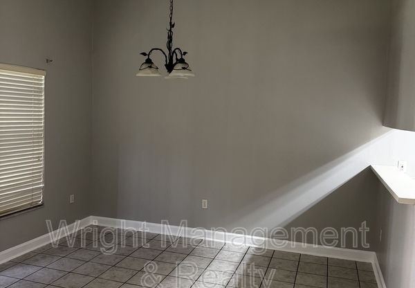14403 HANGING MOSS CIR
