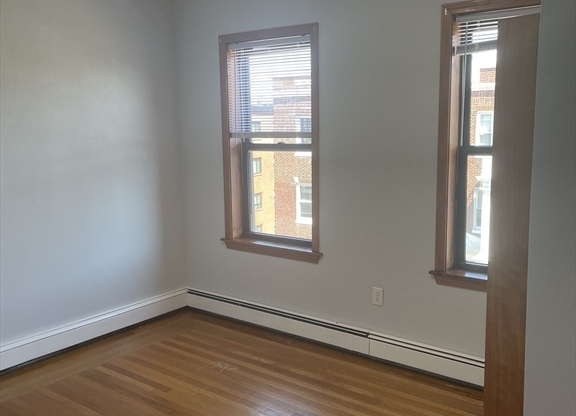 324 SMT AVE