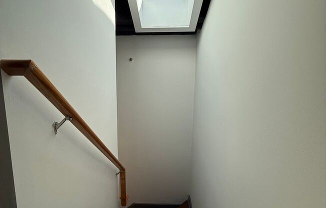 1 bed, 1 bath, $1,499, Unit 6204