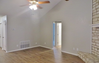 3 beds, 2 baths, $1,850