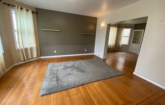 2811-2815 Telegraph Ave