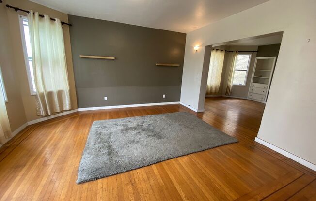 2811-2815 Telegraph Ave