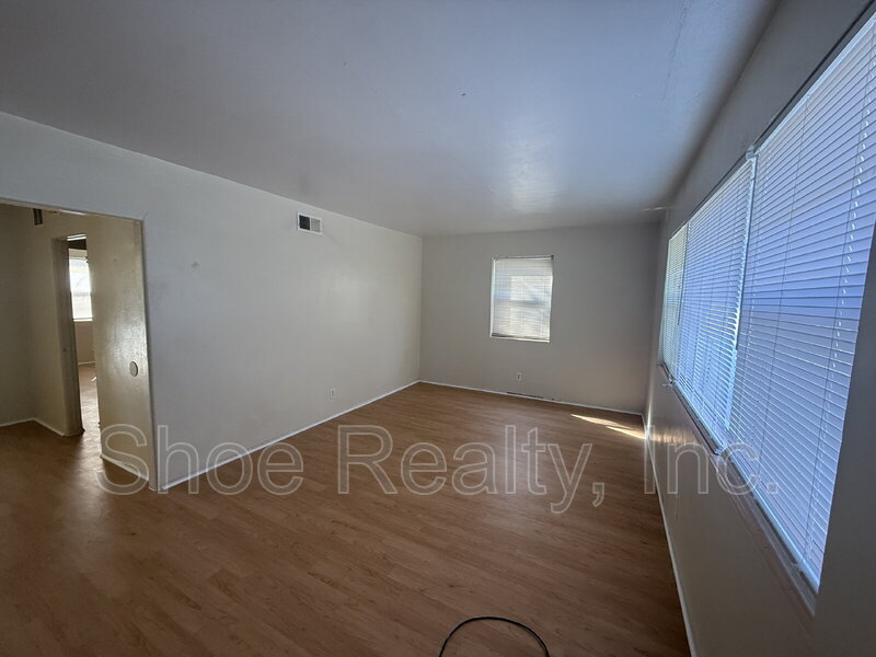 2169 SPG PARK RD