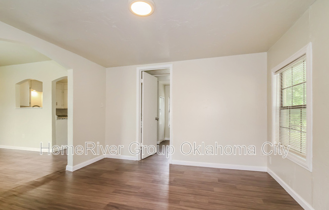 1416 SE 39 ST