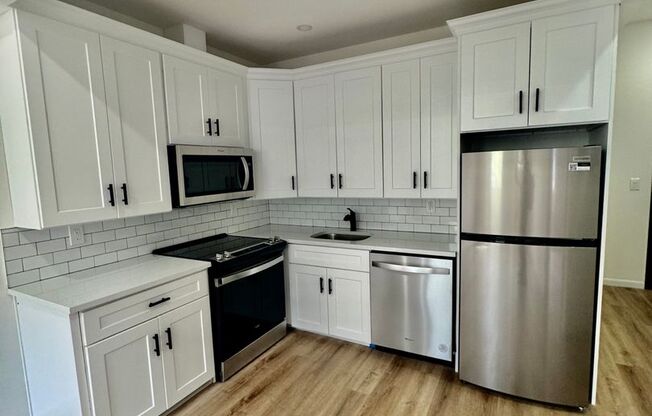 664 East 188th Street