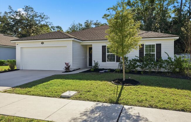 Available January!! The Home You’ve Been Waiting For!!