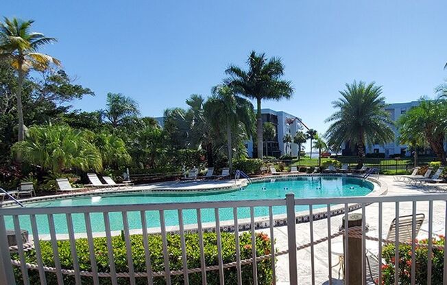 2 beds, 2 baths, $3,500, Unit #311