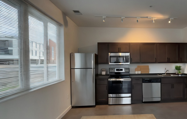 2 beds, 2 baths, 1,181 sqft, $2,090, Unit Unit 515
