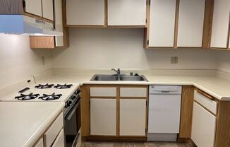 355 W. Lexington Drive
