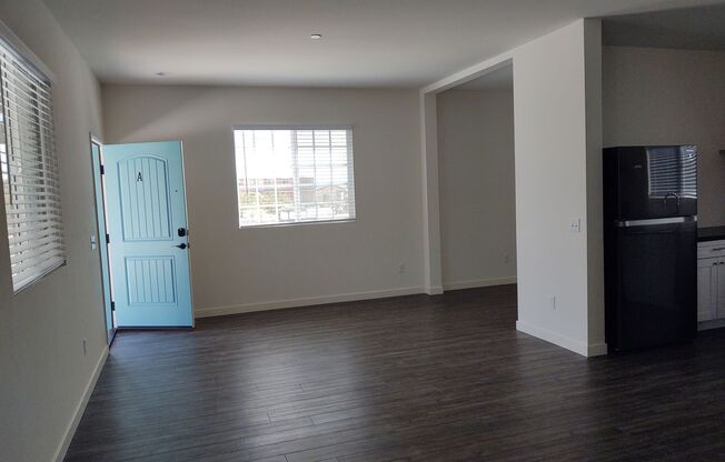 1 bed, 1 bath, 900 sqft, $1,495, Unit Unit 1