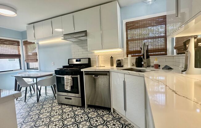 Palo Alto Dream Rental with Backyard Paradise, Fruit Trees and Separate Office!