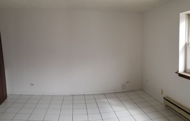 Frances Gustafson 517