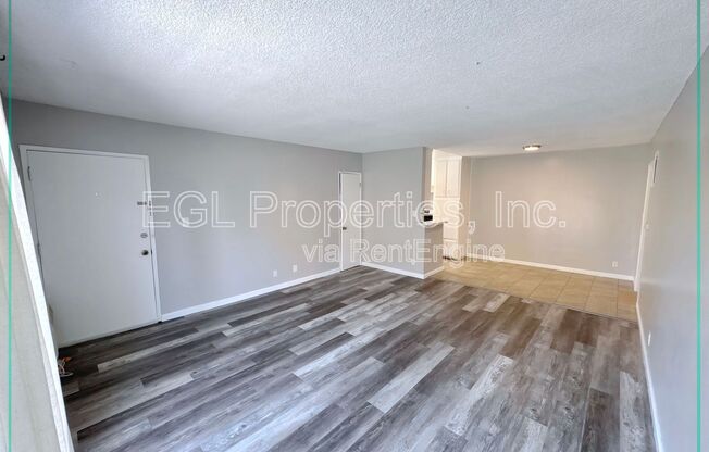 823 N. Hudson Ave.
