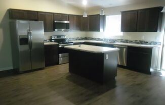 Partner-provided photo for $1975 unit