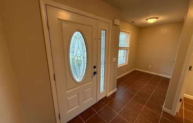 Home For Rent By Capital Property Management