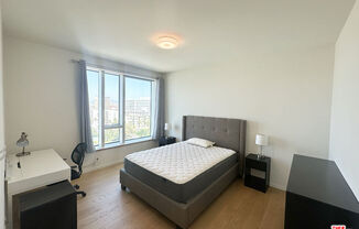 Partner-provided photo for $5200 unit