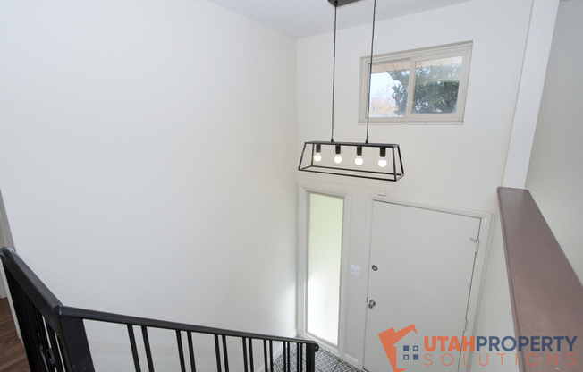 3896 W TUSCALOOSA WAY