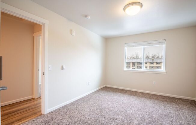 2 beds, 1 bath, 928 sqft, $1,850, Unit A-105