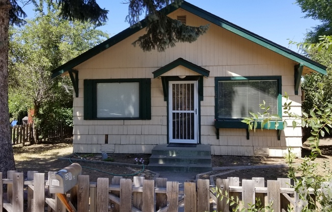 110-10 Greeley Multi, Bend