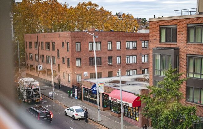 Studio, 1 bath, 350 sqft, $1,500, Unit 314