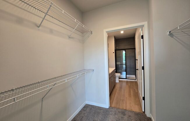 2 beds, 2 baths, 1,244 sqft, $2,170, Unit 8421-127