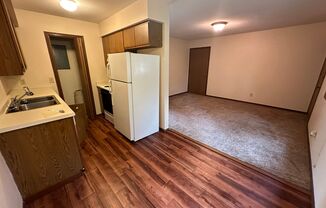 Partner-provided photo for $1295 unit