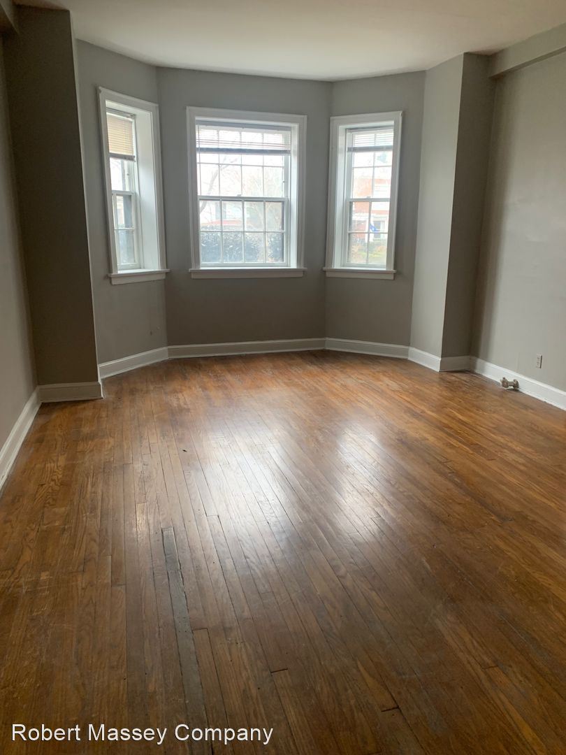 2111 Eastern Parkway Louisville, KY ApartmentAdvisor