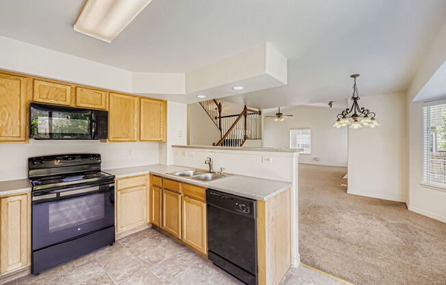 504 PYRITE TERRACE