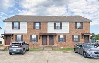 2550 3 OLD RUSSELLVILLE PIKE