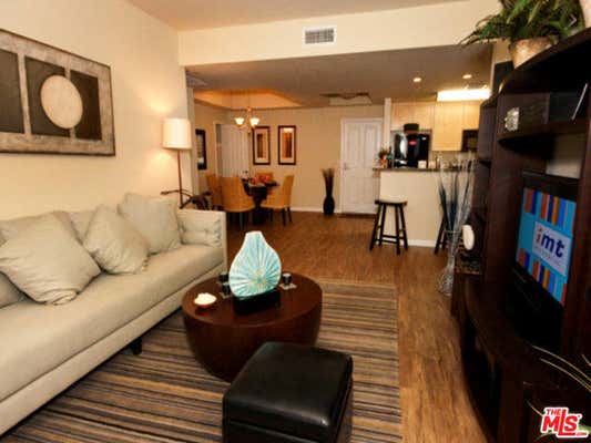 2 beds, 2 baths, 1,295 sqft, $2,517, Unit 322