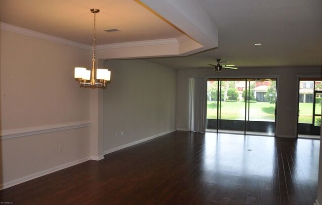 Lovely Townhouse in Vizcaya