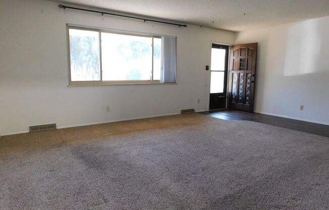 Home in Paradise Hills Sub-Division