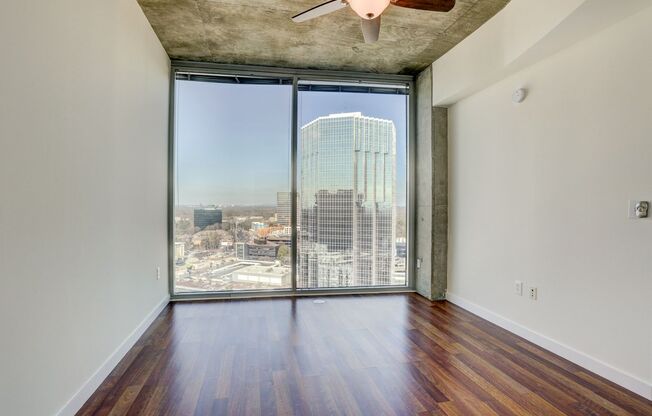 2 beds, 2 baths, $3,295