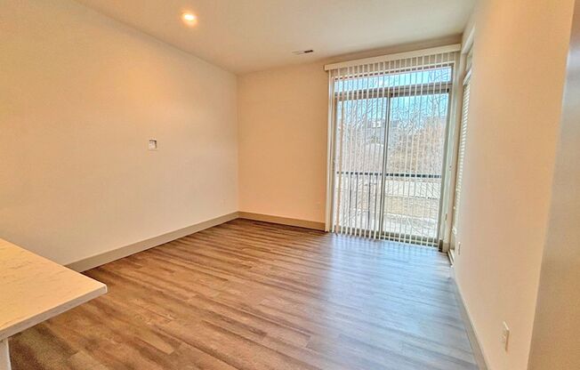 1 bed, 1 bath, 615 sqft, $1,395, Unit 3240-311